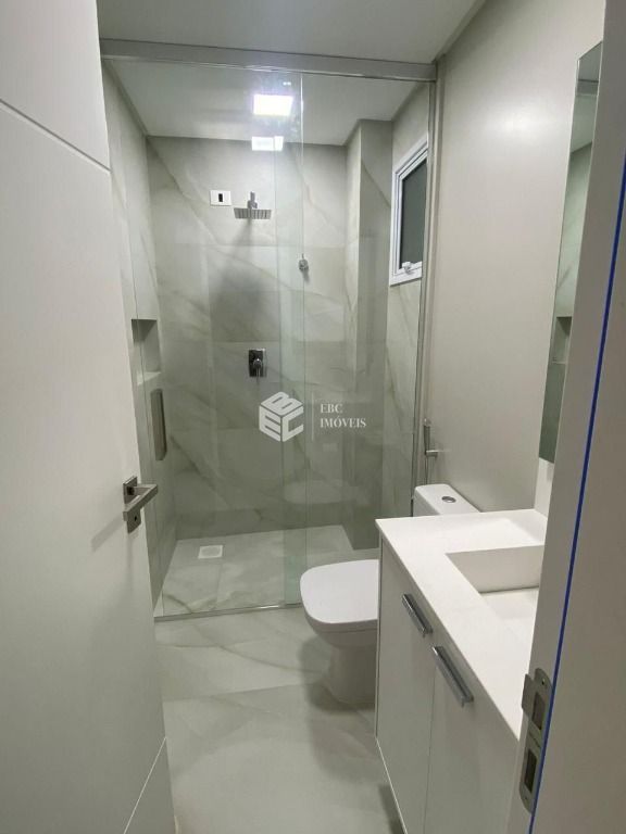 Apartamento, 3 quartos, 130 m² - Foto 21