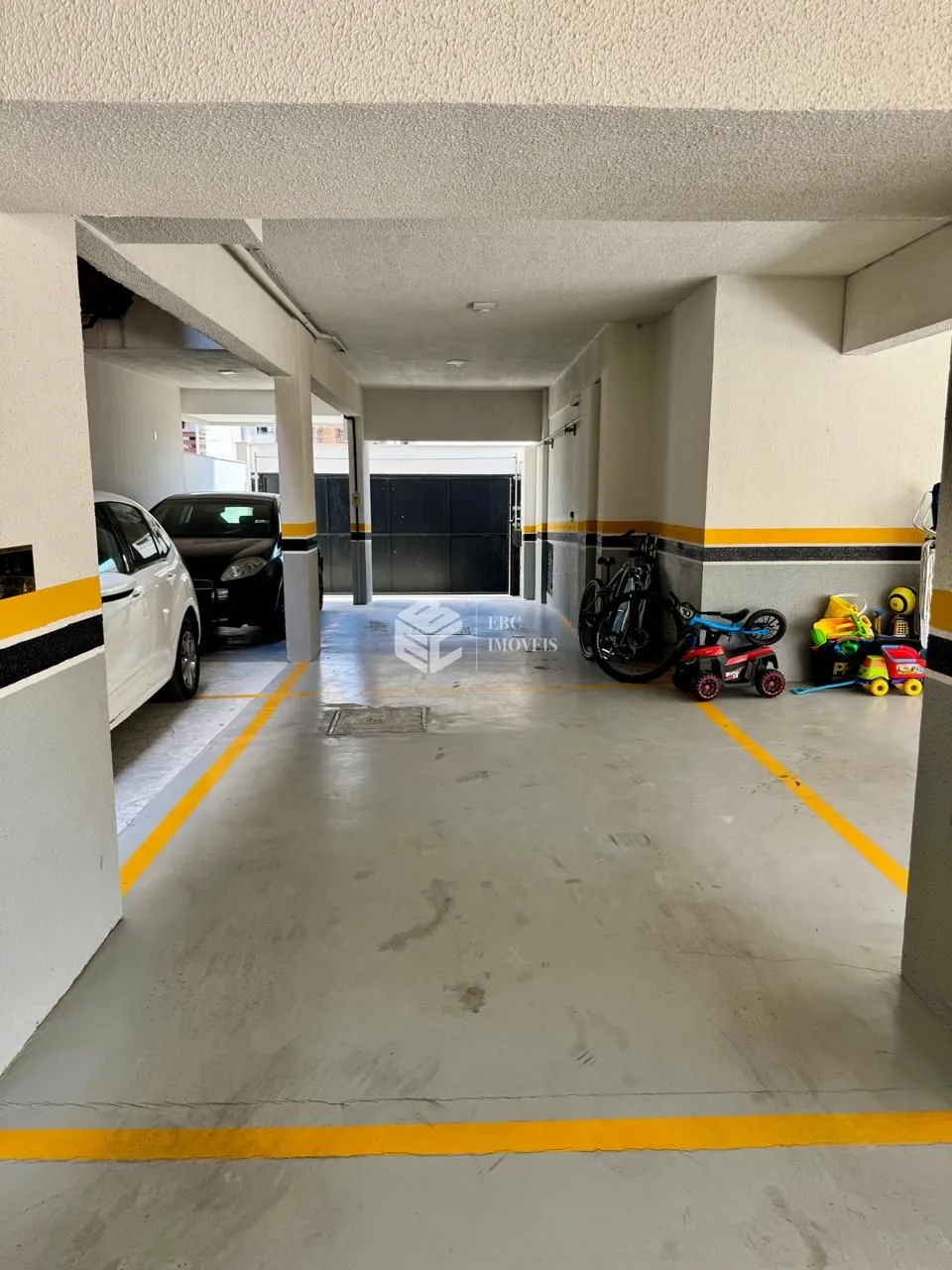 Apartamento, 2 quartos, 78 m² - Foto 15