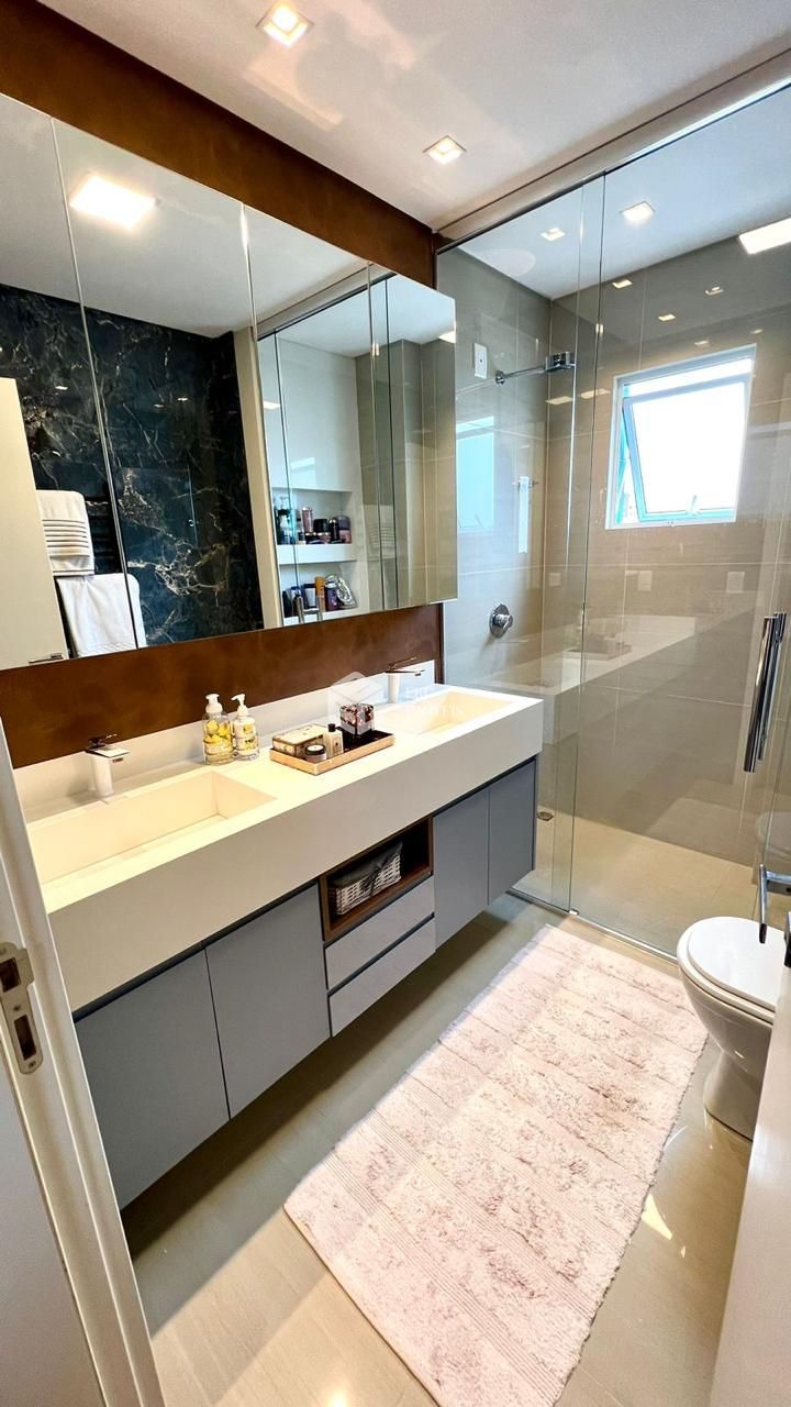 Apartamento, 3 quartos, 134 m² - Foto 16