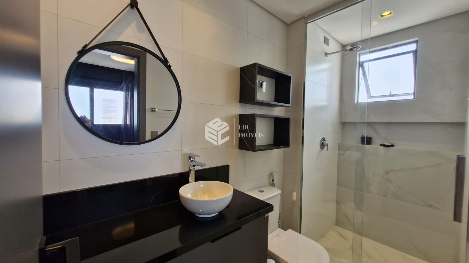 Apartamento, 3 quartos, 130 m² - Foto 24