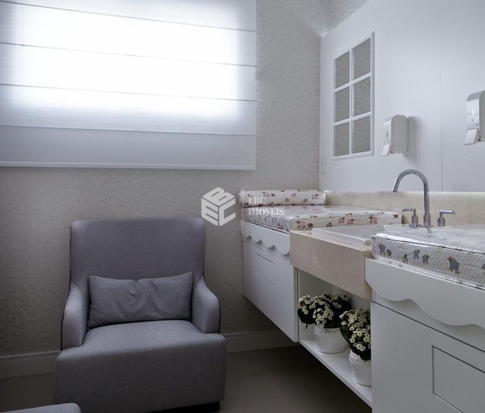 Apartamento, 2 quartos, 144 m² - Foto 30