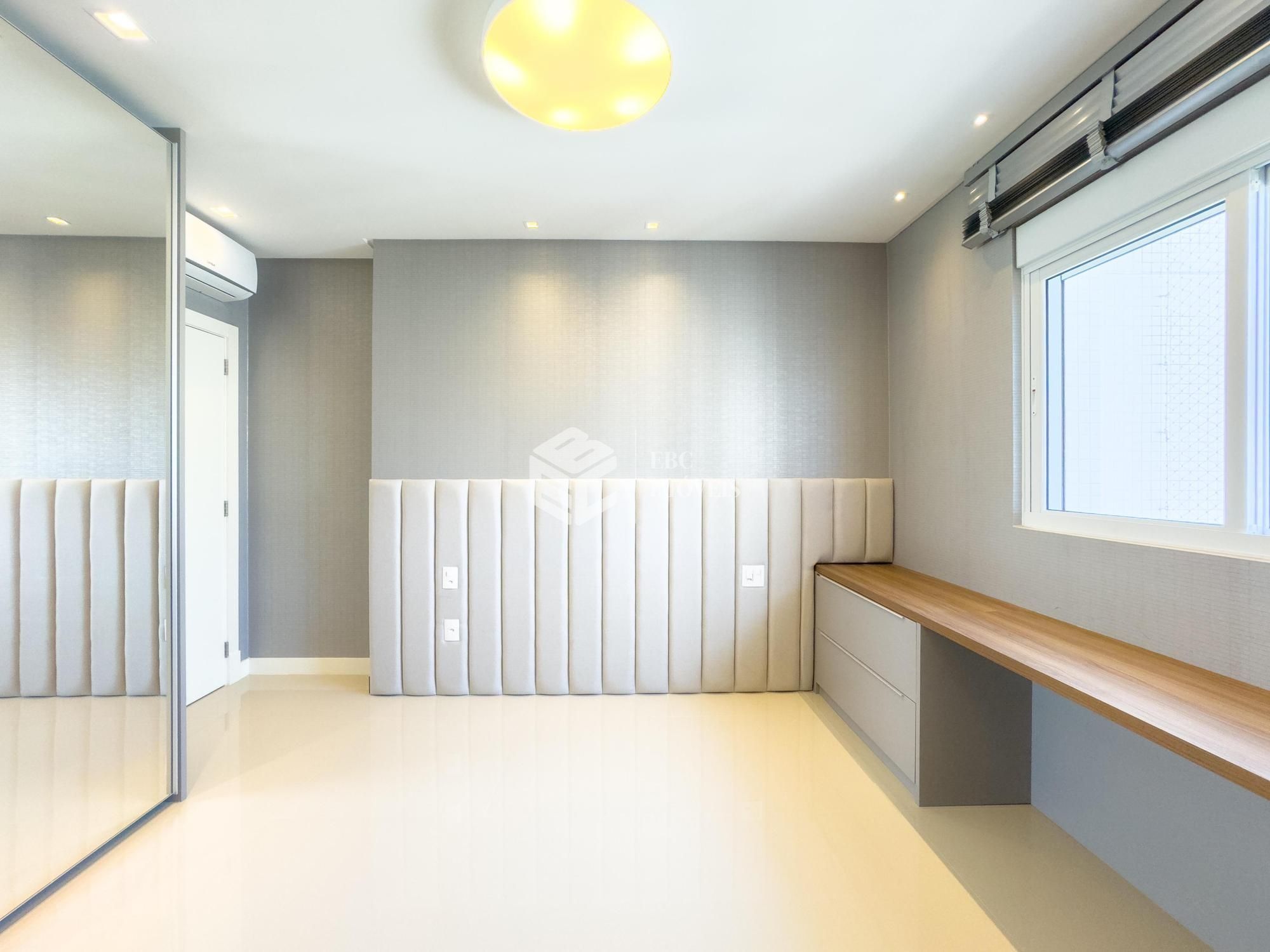 Apartamento, 3 quartos, 129 m² - Foto 12