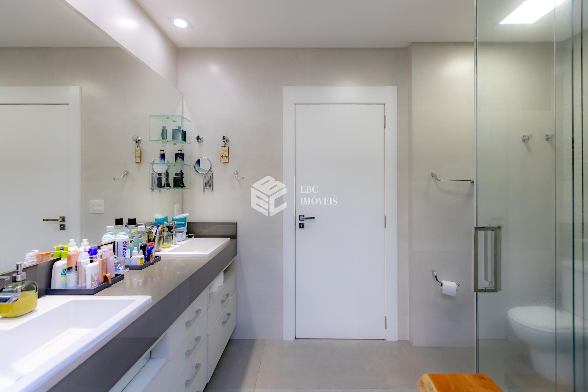 Apartamento, 3 quartos, 352 m² - Foto 19