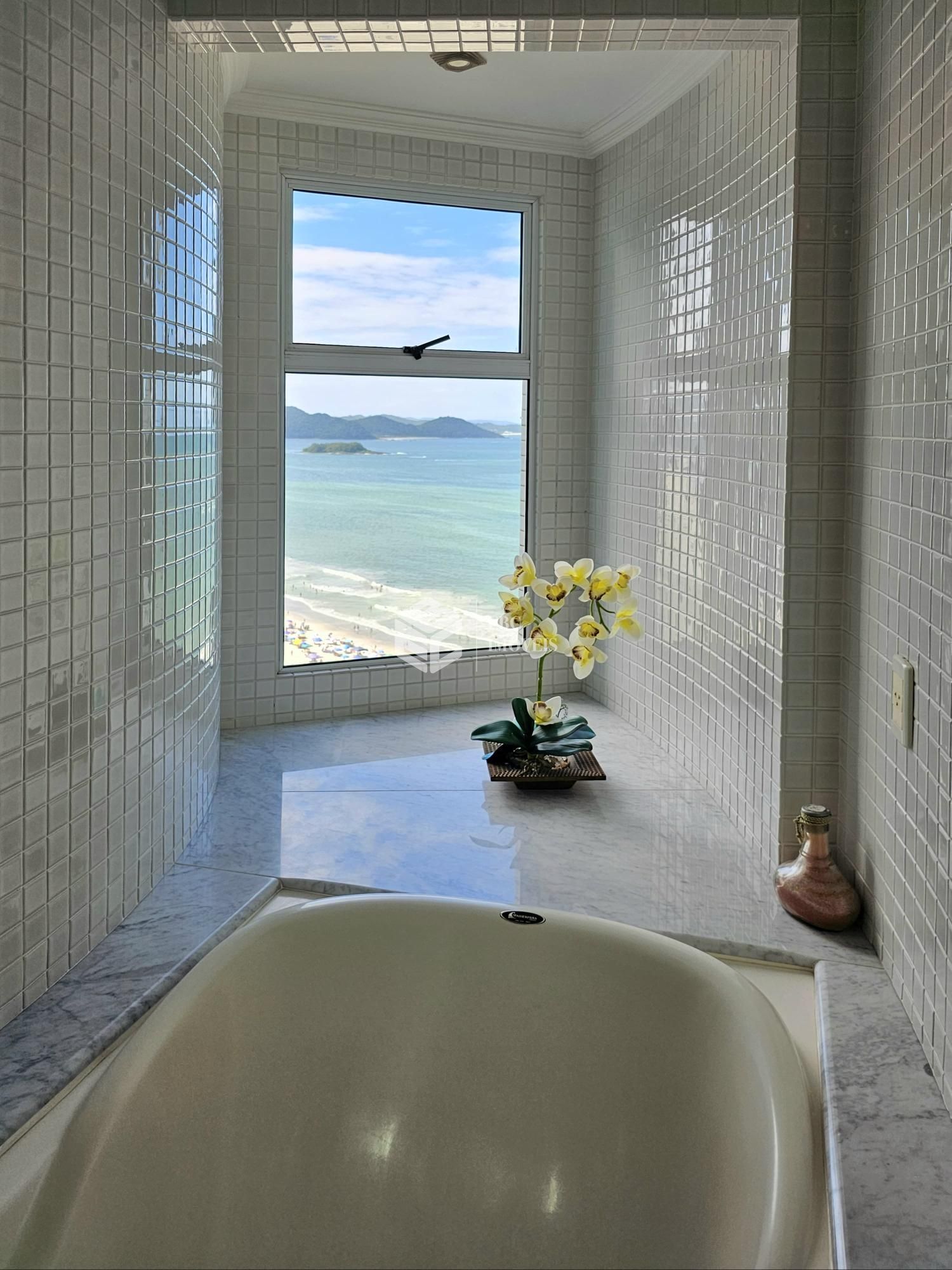 Apartamento, 3 quartos, 165 m² - Foto 20