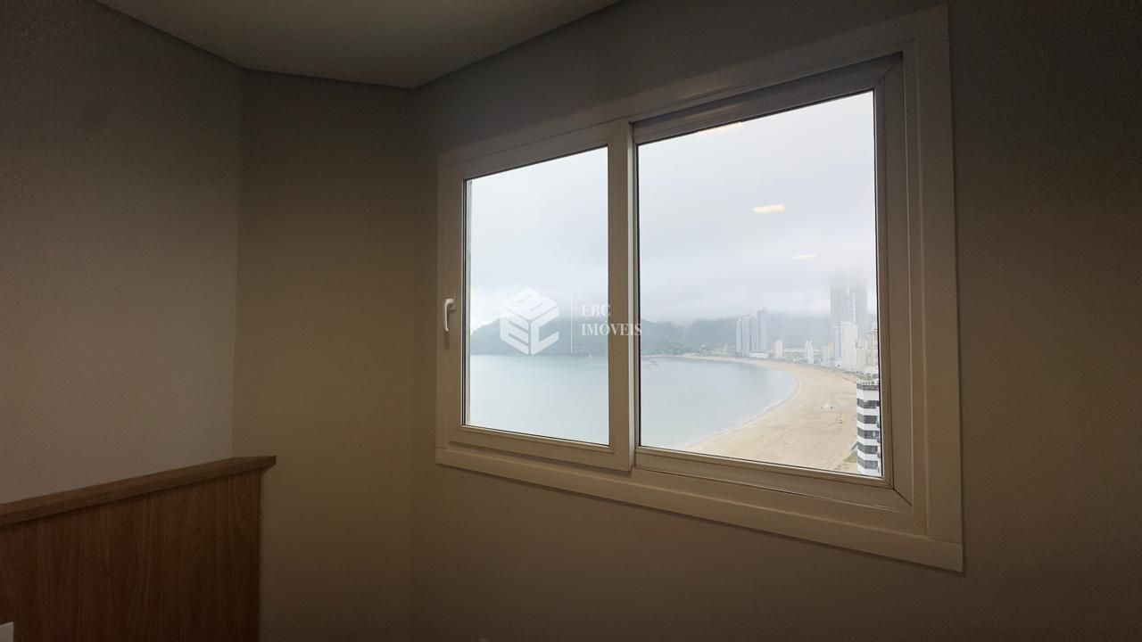 Apartamento, 2 quartos, 120 m² - Foto 20
