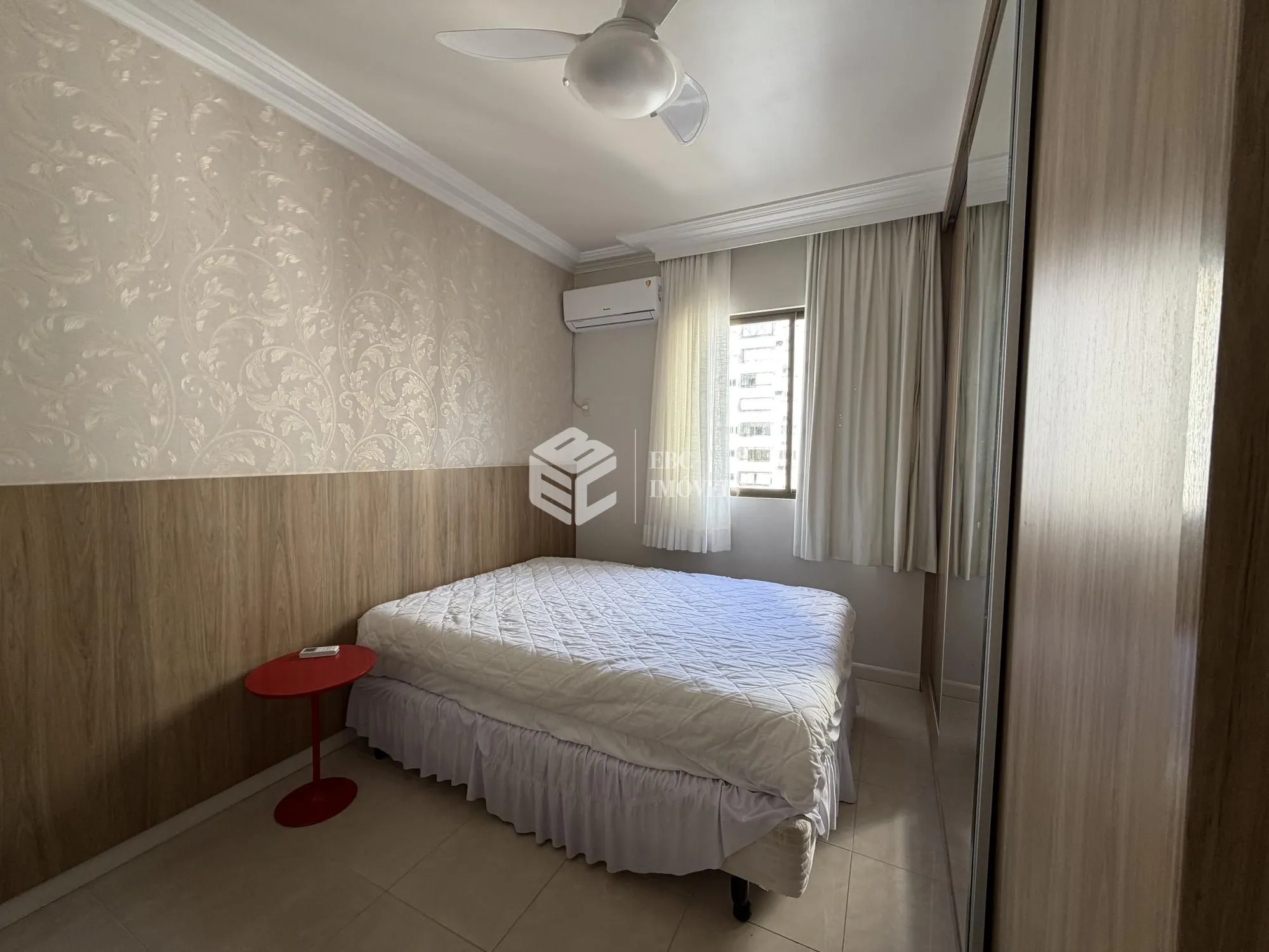 Apartamento com 3 Dormitórios à venda, 108 m² por R$ 2.490.000,00 Apartamento com 3 Dormitórios à venda, 108 m² por R$ 2.490.000,00