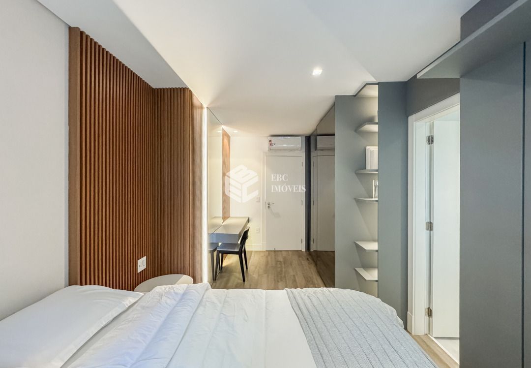 Apartamento, 3 quartos, 173 m² - Foto 41