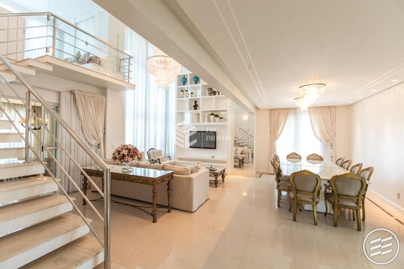 Apartamento, 2 quartos, 252 m² - Foto 36