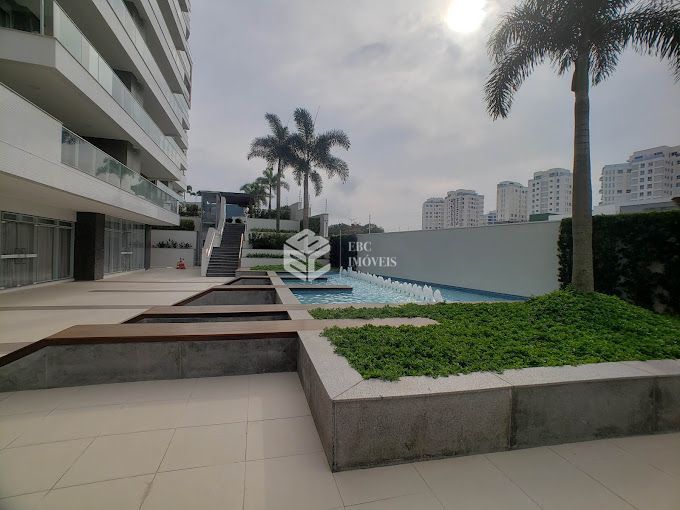 Apartamento, 3 quartos, 110 m² - Foto 26