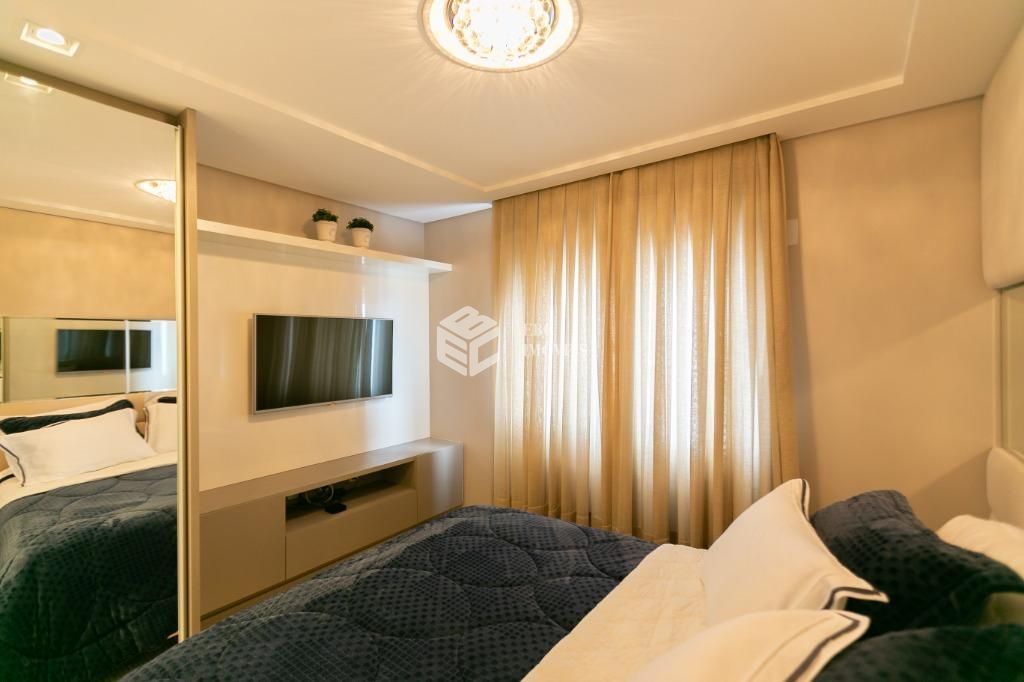 Apartamento, 4 quartos, 151 m² - Foto 15