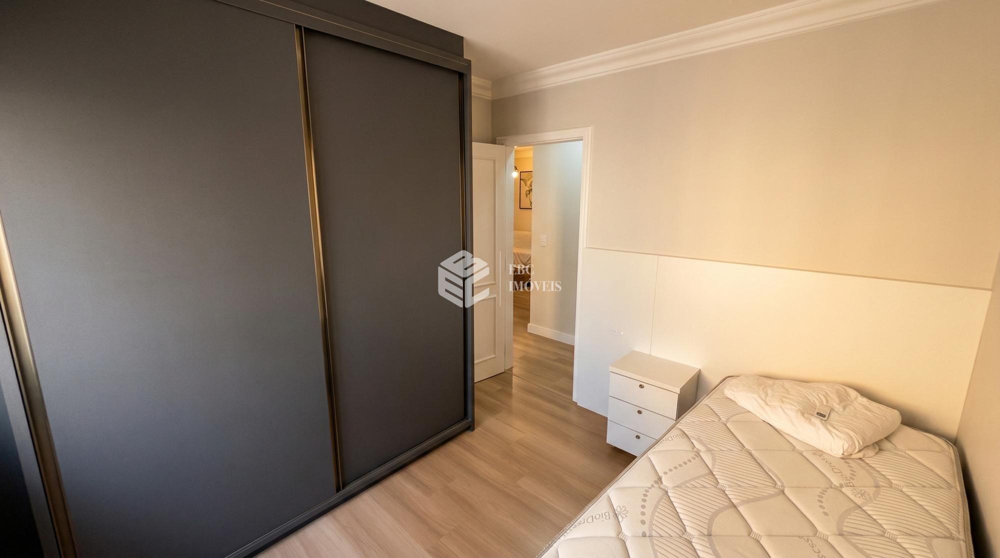 Apartamento, 3 quartos, 91 m² - Foto 11