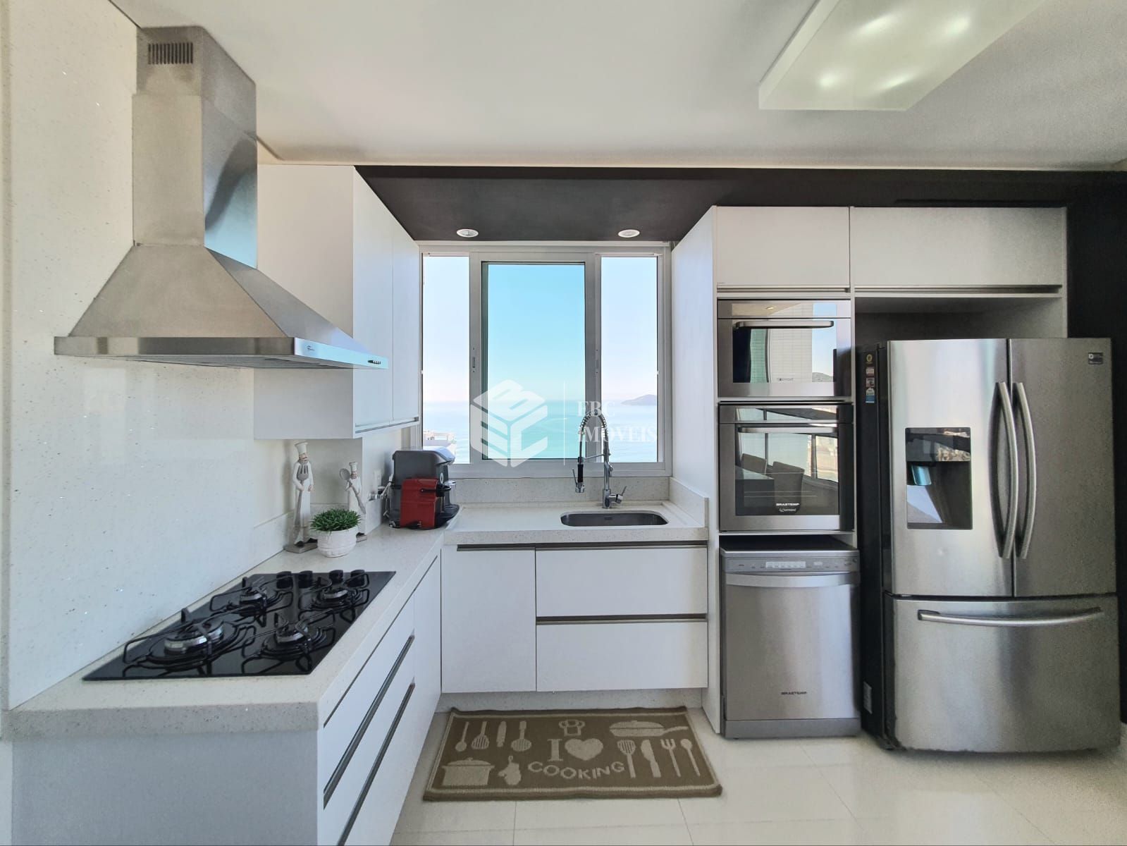Apartamento, 3 quartos, 170 m² - Foto 17