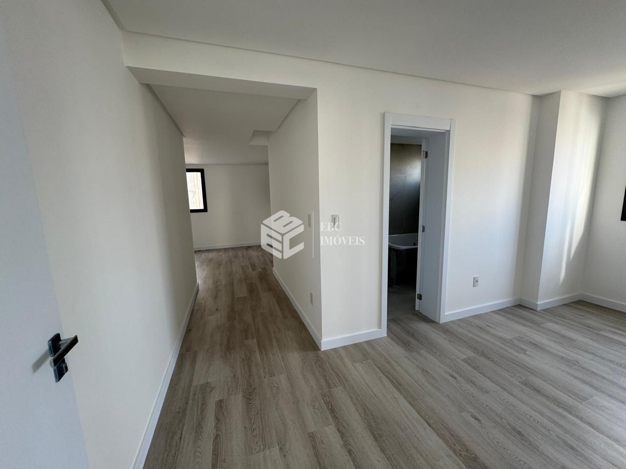 Cobertura, 3 quartos, 230 m² - Foto 11