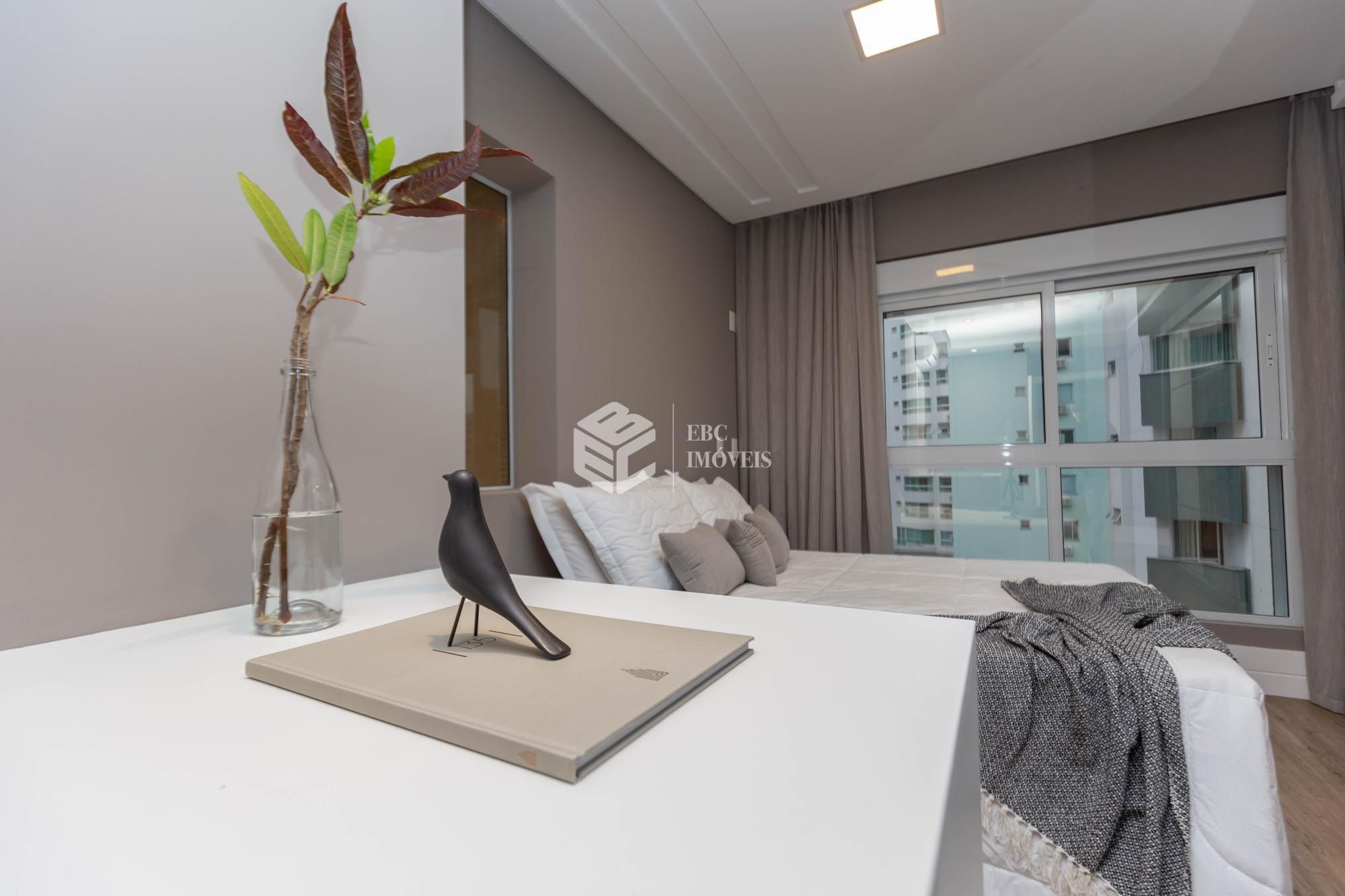Apartamento, 3 quartos, 163 m² - Foto 11