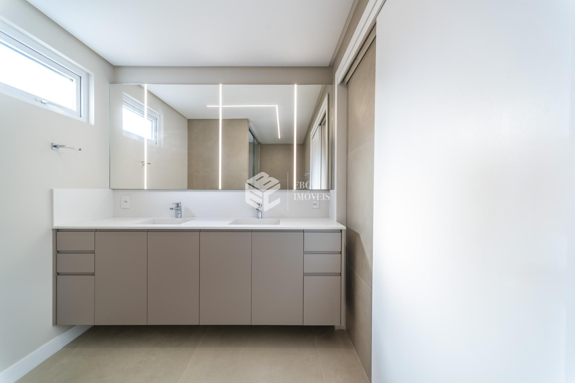 Apartamento, 4 quartos, 273 m² - Foto 28