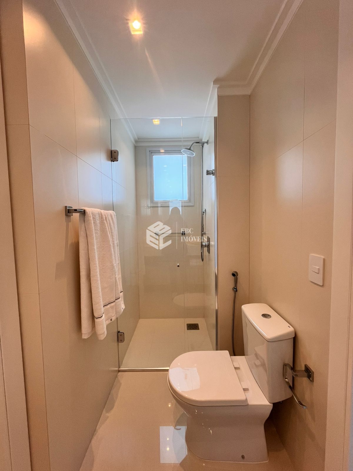 Apartamento, 4 quartos, 140 m² - Foto 22