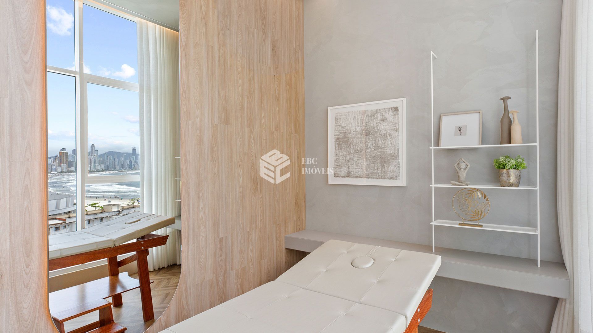 Apartamento, 4 quartos, 151 m² - Foto 35