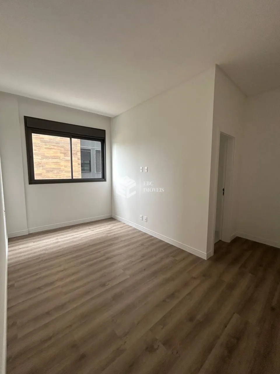 Apartamento, 3 quartos, 99 m² - Foto 6