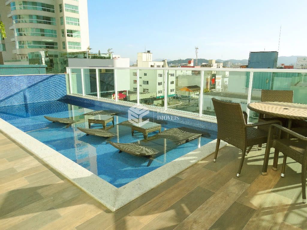 Apartamento, 3 quartos, 145 m² - Foto 31