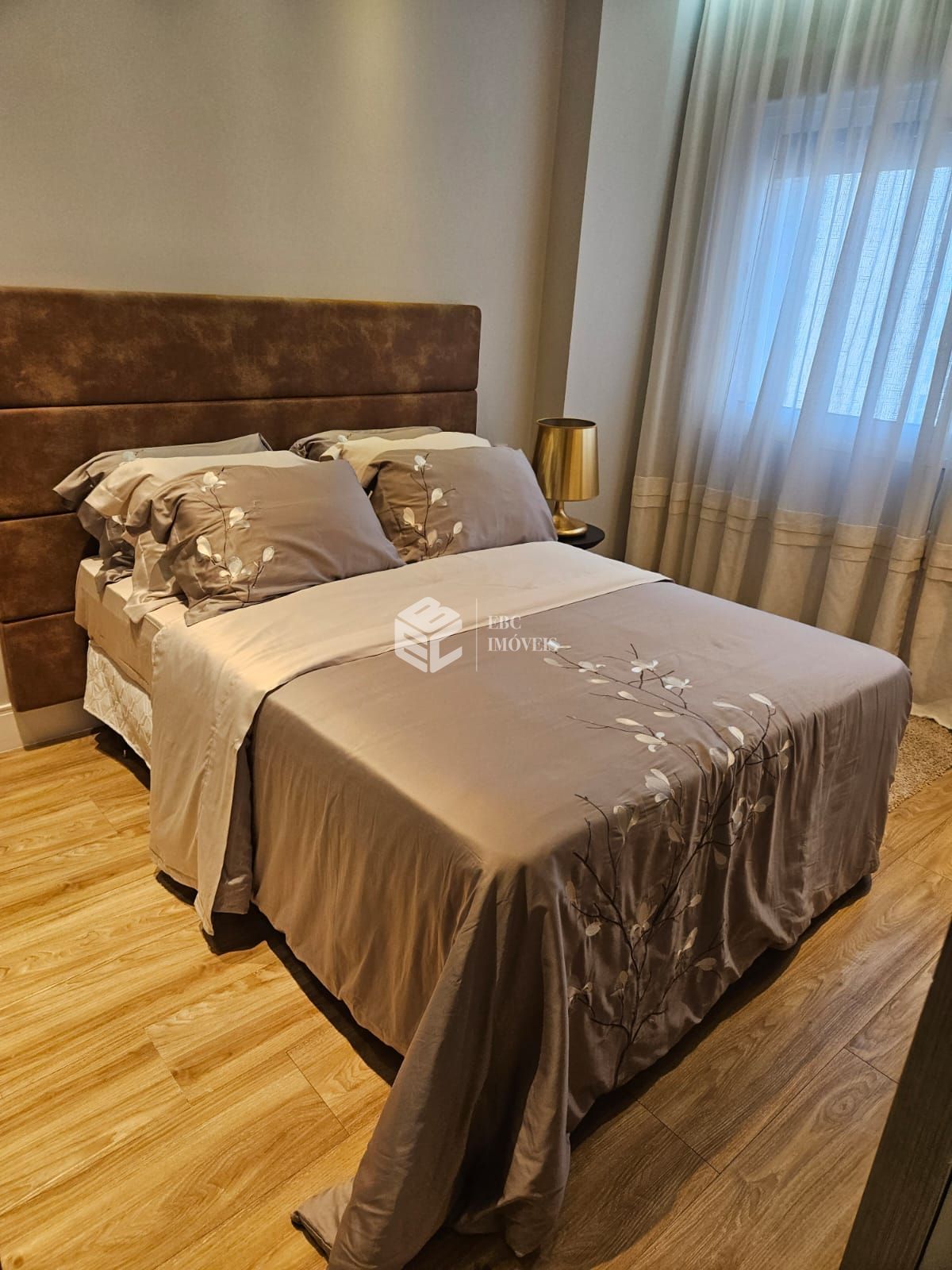 Apartamento, 3 quartos, 187 m² - Foto 13