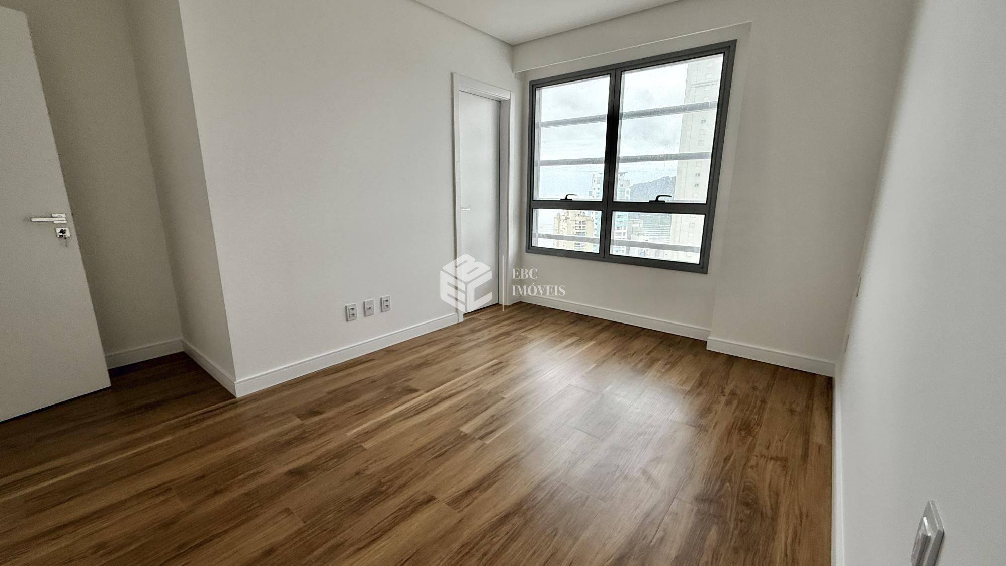 Apartamento, 4 quartos, 171 m² - Foto 26