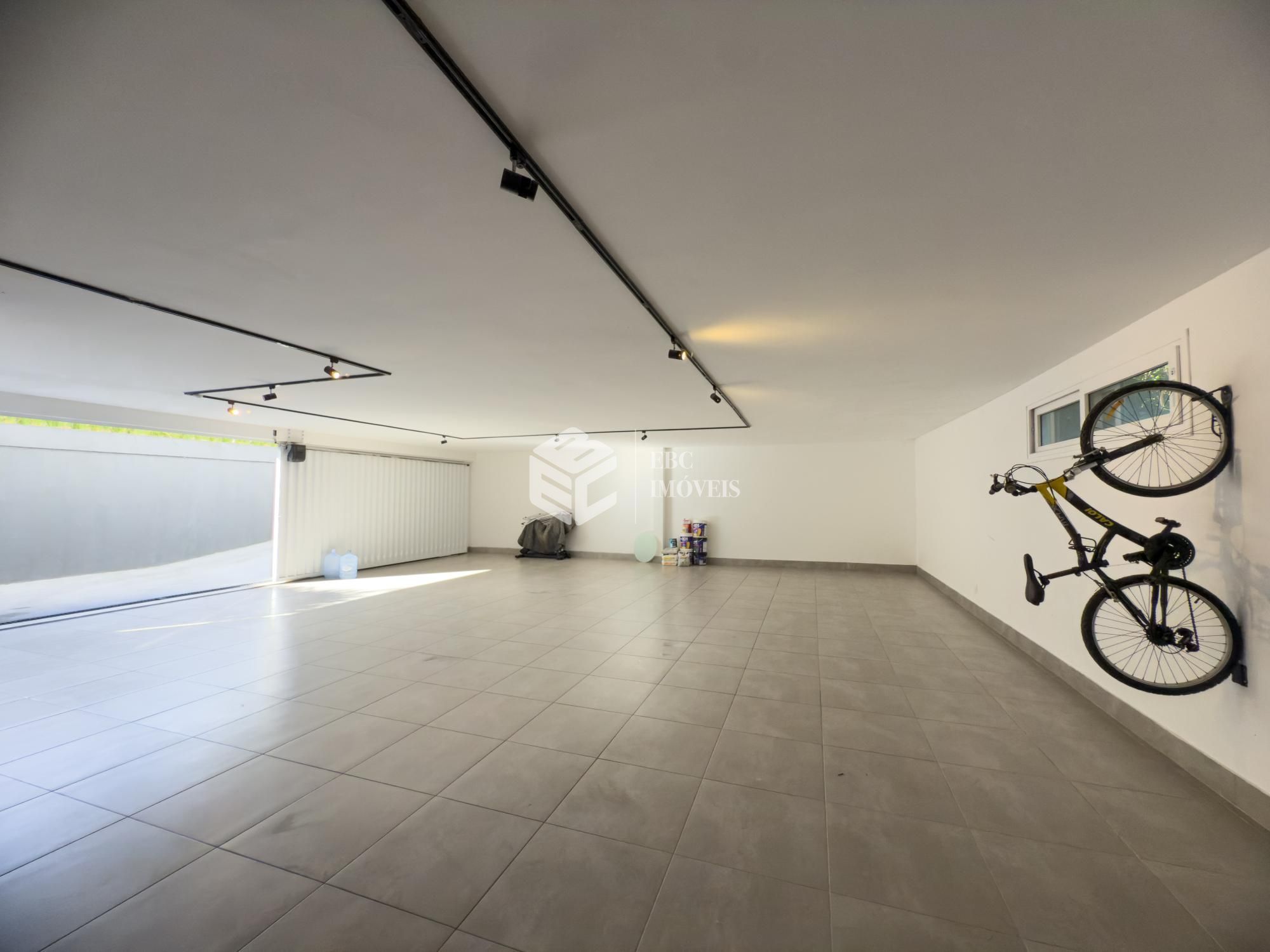 Casa de Condomínio, 5 quartos - Foto 50