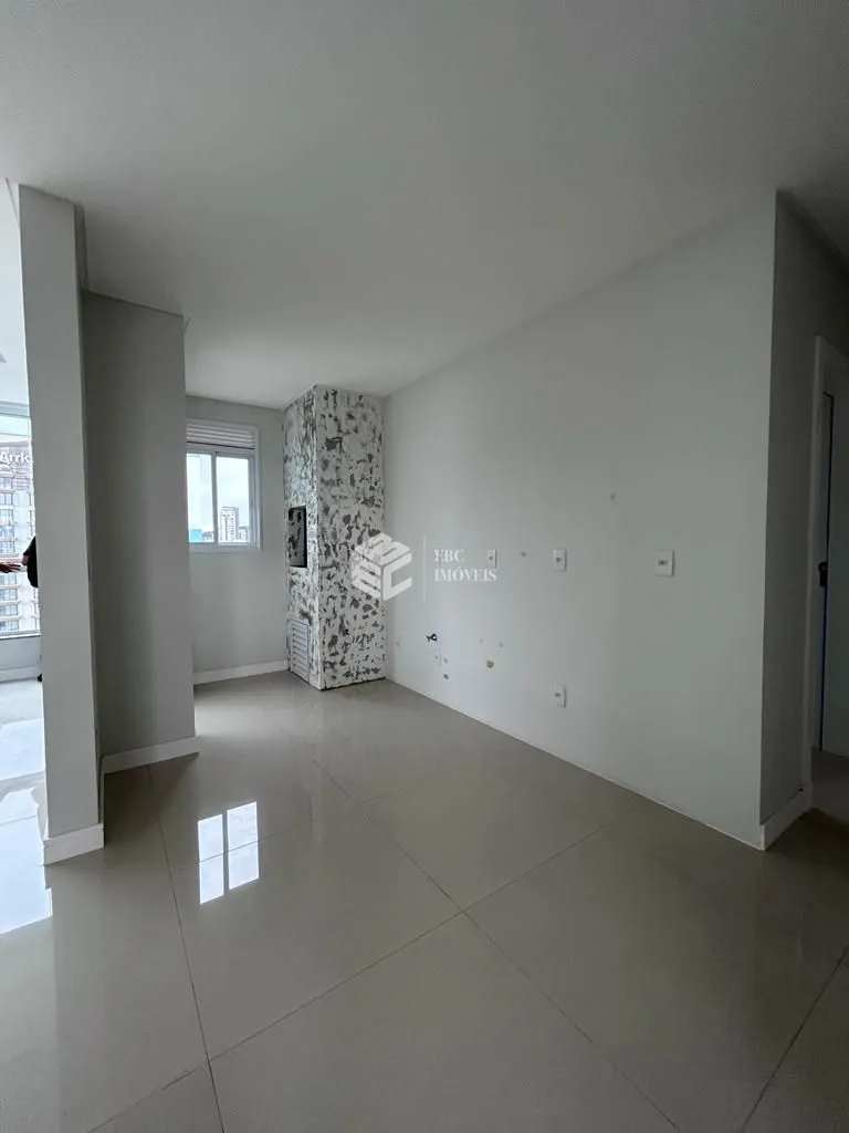 Apartamento com 4 Dormitórios à venda, 150 m² por R$ 2.900.000,00 Apartamento com 4 Dormitórios à venda, 150 m² por R$ 2.900.000,00