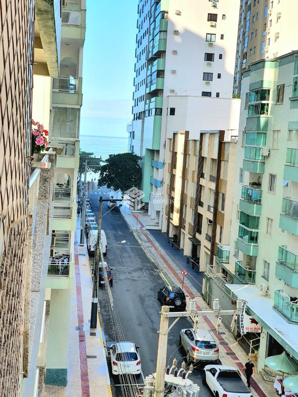 Apartamento, 4 quartos, 125 m² - Foto 15
