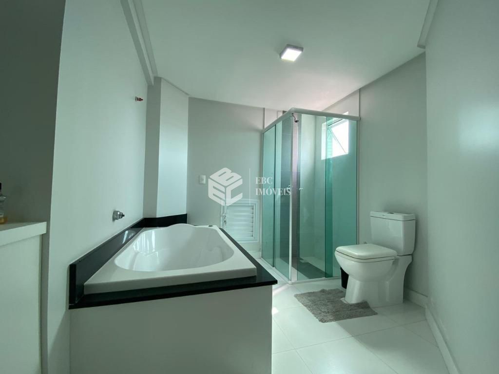 Apartamento, 3 quartos, 135 m² - Foto 16