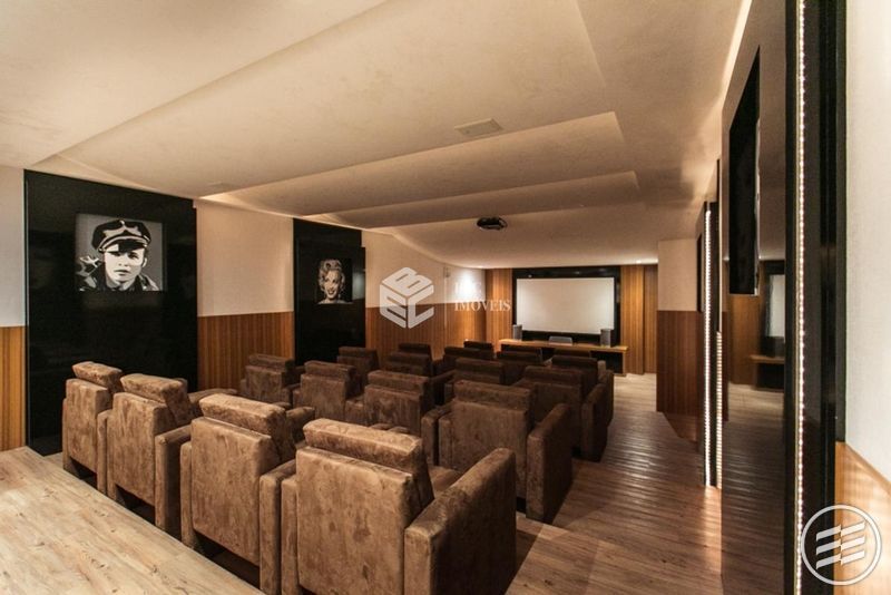 Apartamento, 2 quartos, 252 m² - Foto 44