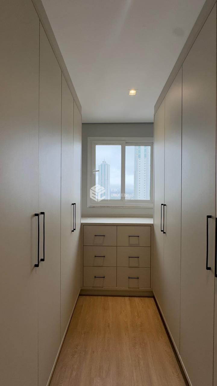 Apartamento, 2 quartos, 120 m² - Foto 16