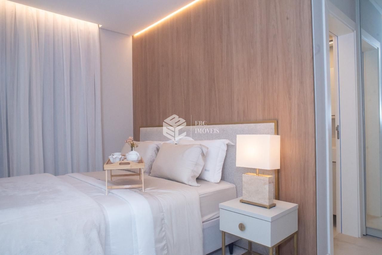 Apartamento, 3 quartos, 130 m² - Foto 21