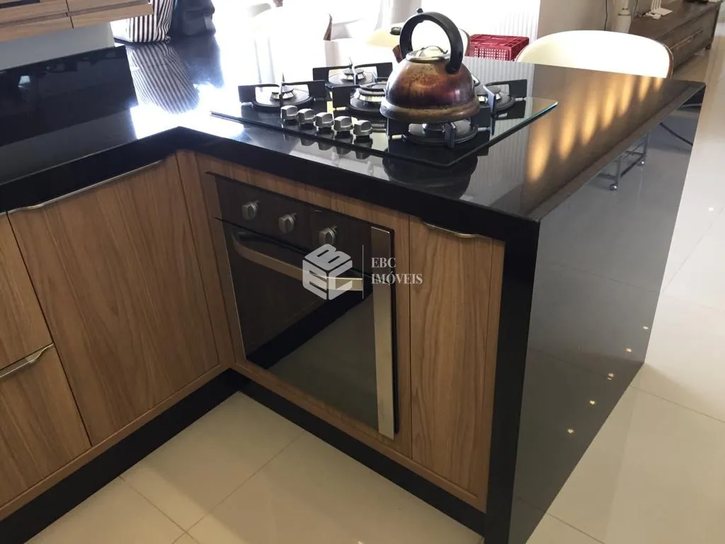 Apartamento com 2 Dormitórios à venda, 86 m² por R$ 1.250.000,00 Apartamento com 2 Dormitórios à venda, 86 m² por R$ 1.250.000,00