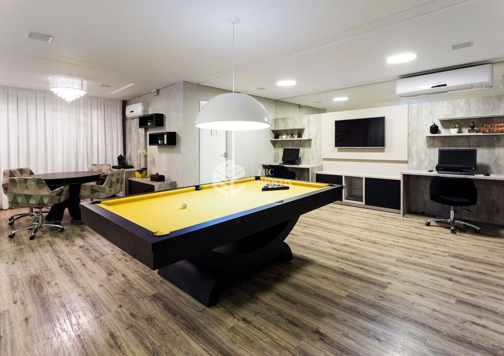 Apartamento, 4 quartos, 151 m² - Foto 26