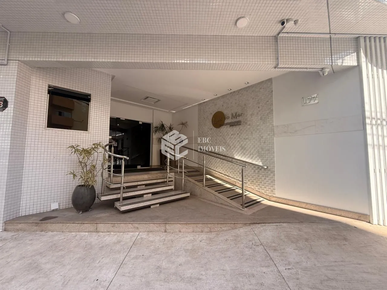 Apartamento, 3 quartos, 142 m² - Foto 51