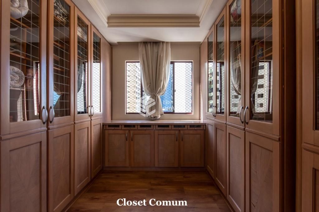 Apartamento, 5 quartos, 340 m² - Foto 17