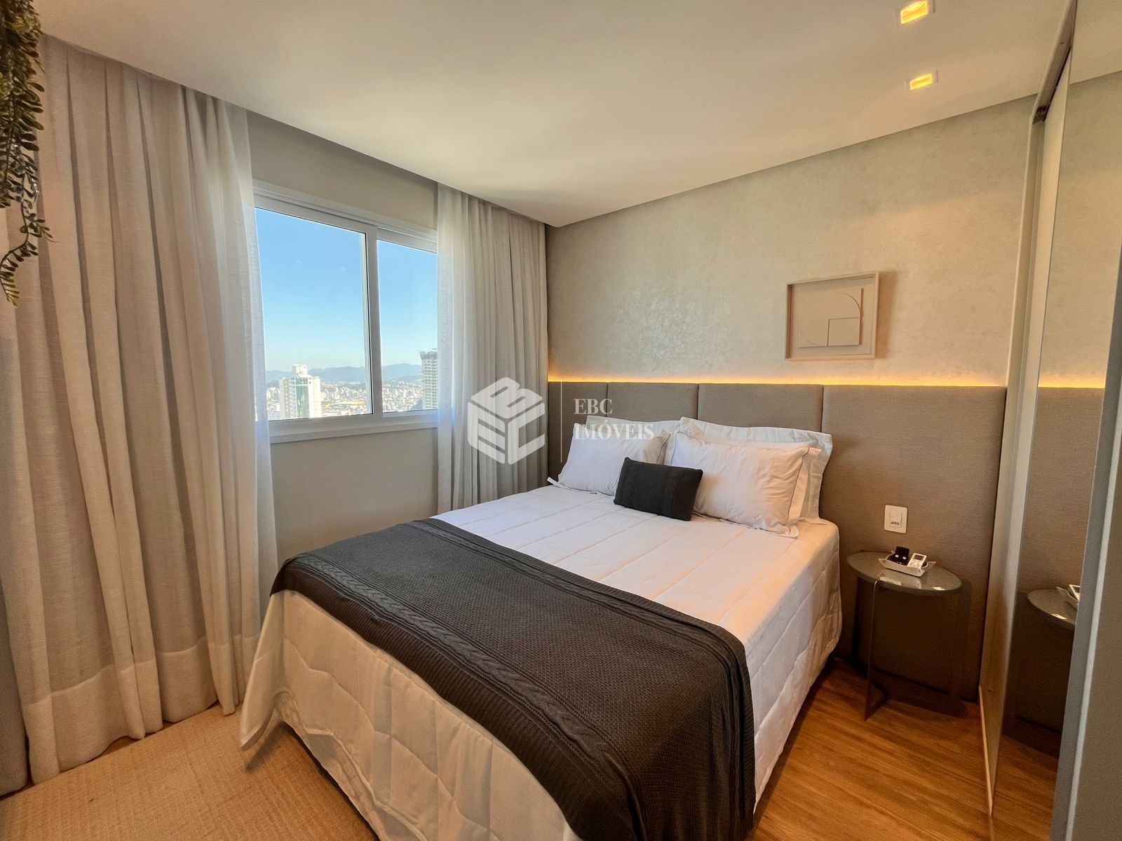 Apartamento, 4 quartos, 140 m² - Foto 17