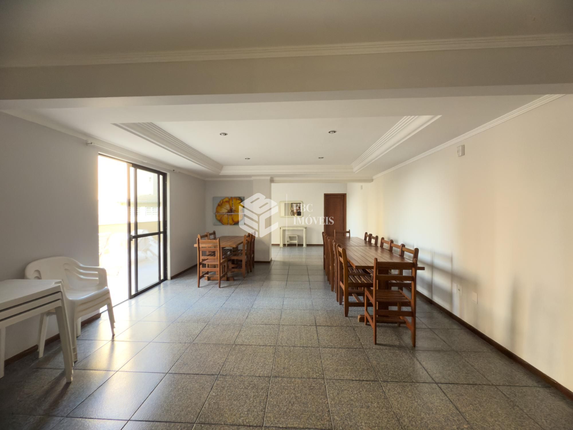 Apartamento, 4 quartos, 150 m² - Foto 18