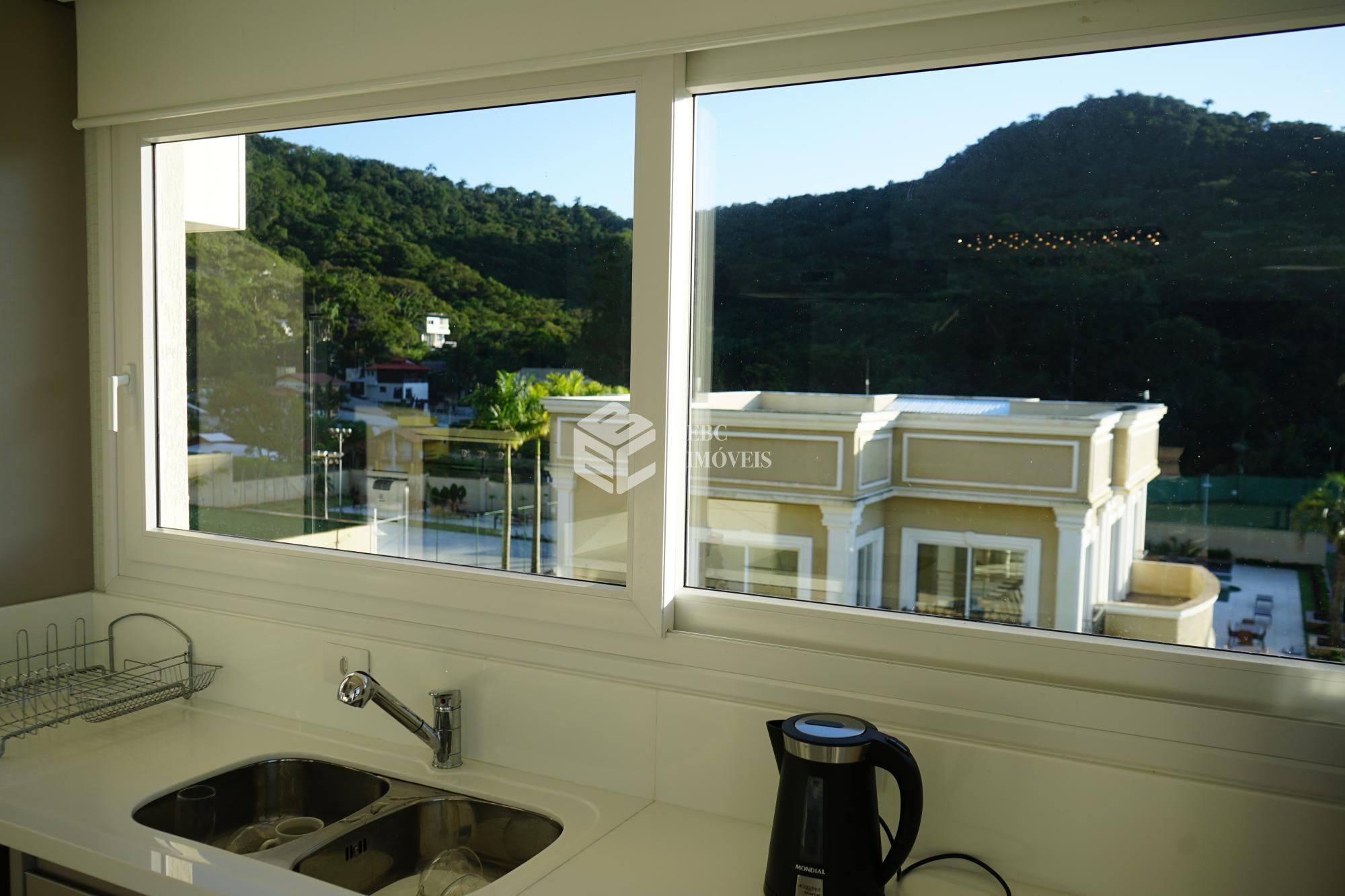 Casa de Condomínio, 5 quartos - Foto 11