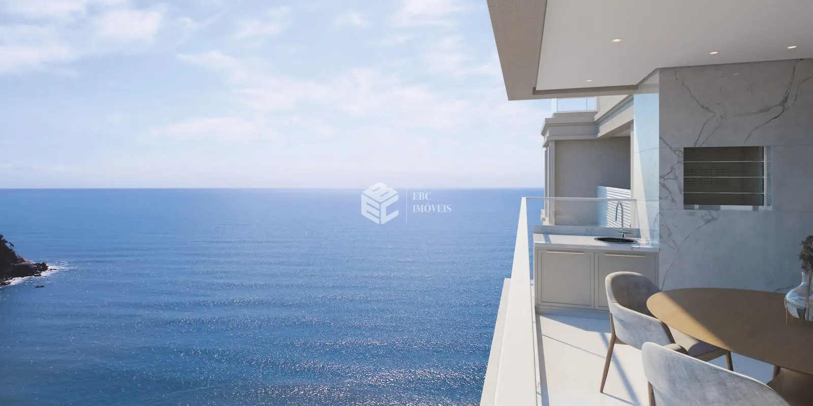 Apartamento com 4 Dormitórios à venda, 155 m² por R$ 3.678.000,00 Apartamento com 4 Dormitórios à venda, 155 m² por R$ 3.678.000,00