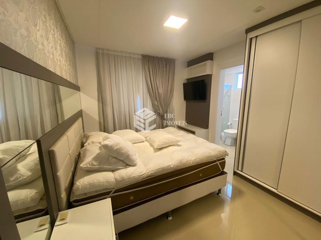 Apartamento, 4 quartos, 208 m² - Foto 22