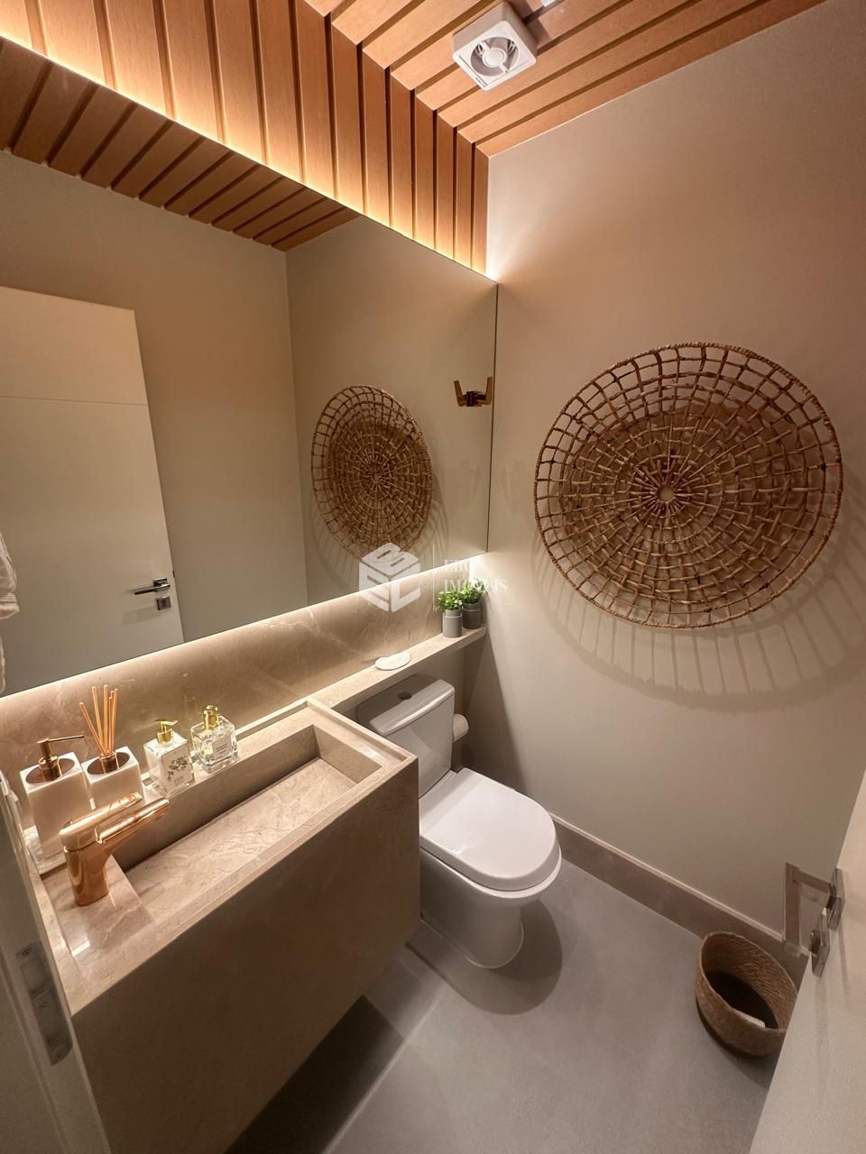 Apartamento, 4 quartos, 180 m² - Foto 11