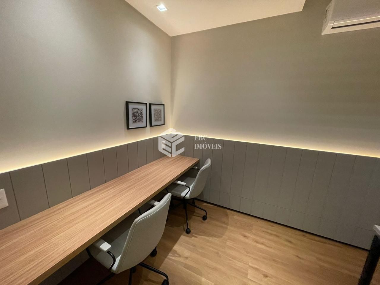 Apartamento, 4 quartos, 149 m² - Foto 36