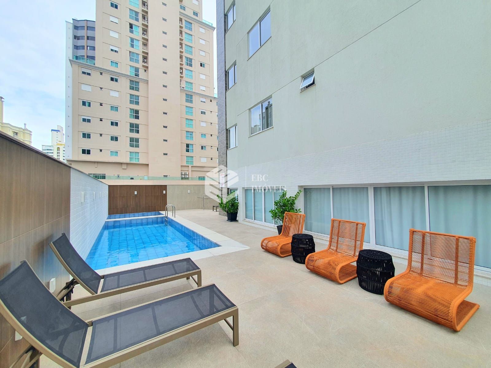 Apartamento, 3 quartos, 120 m² - Foto 22
