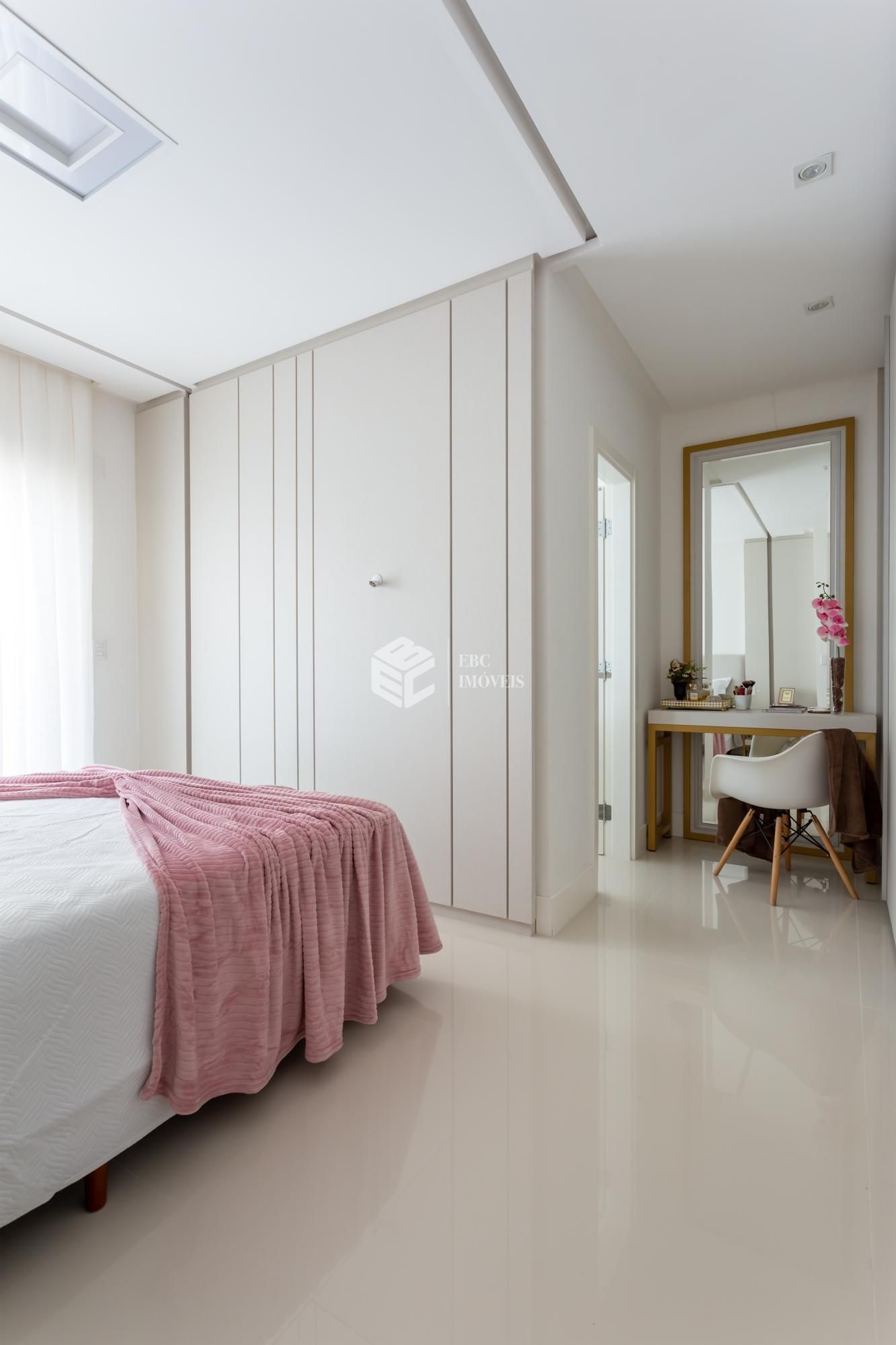 Apartamento, 3 quartos, 122 m² - Foto 17