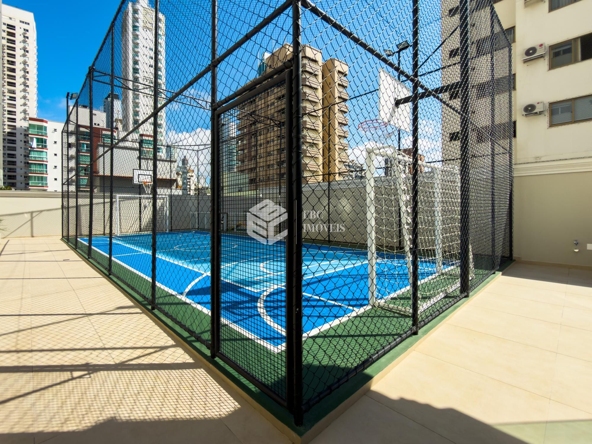 Apartamento, 4 quartos, 169 m² - Foto 20