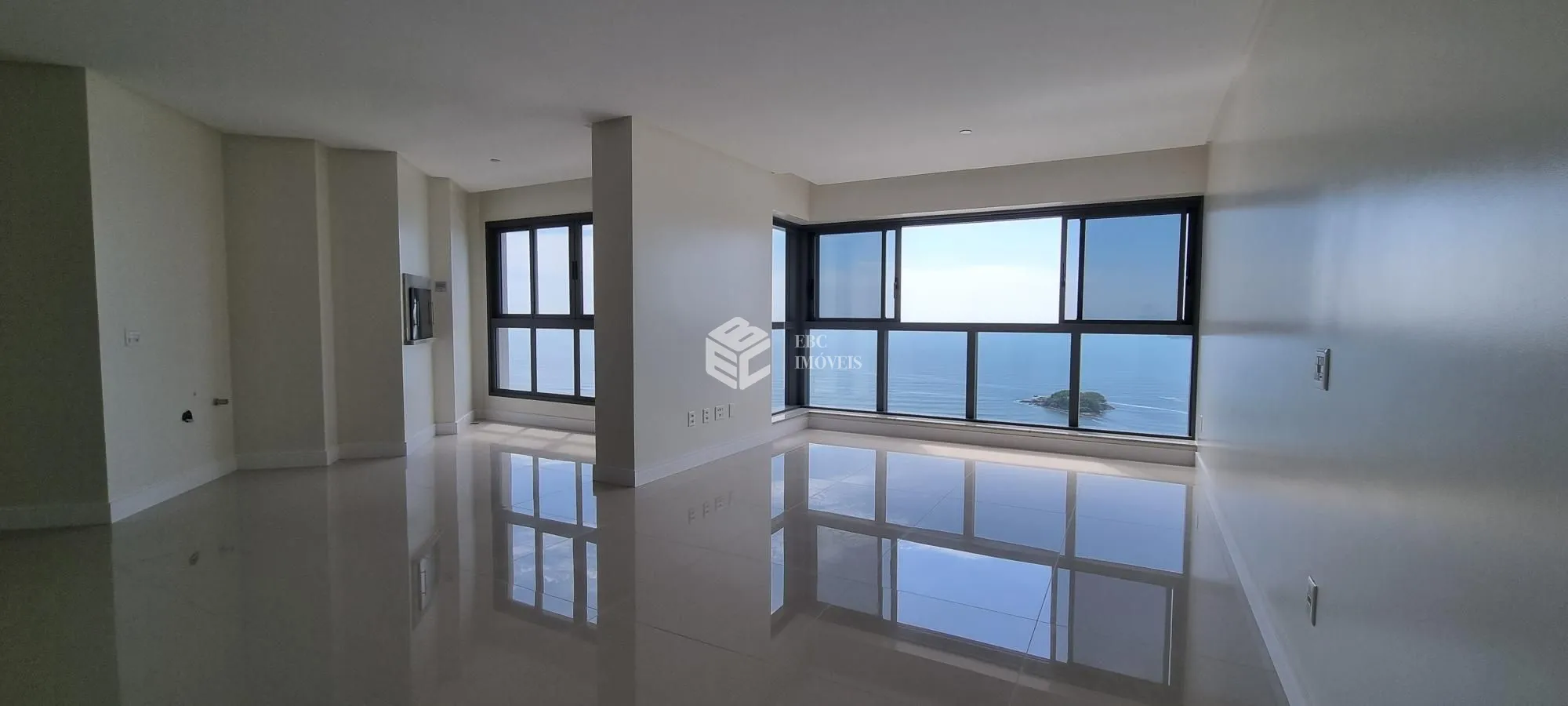 Apartamento à venda  no Centro - Balneário Camboriú, SC. Imóveis