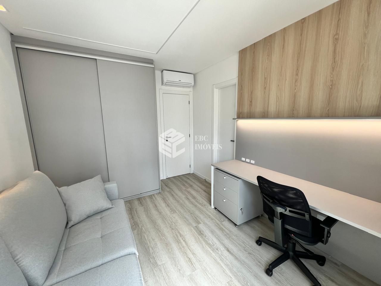 Apartamento, 4 quartos, 142 m² - Foto 51