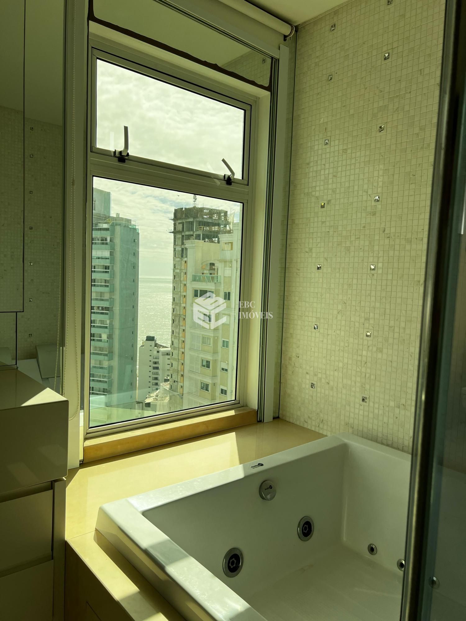 Cobertura, 4 quartos, 400 m² - Foto 14