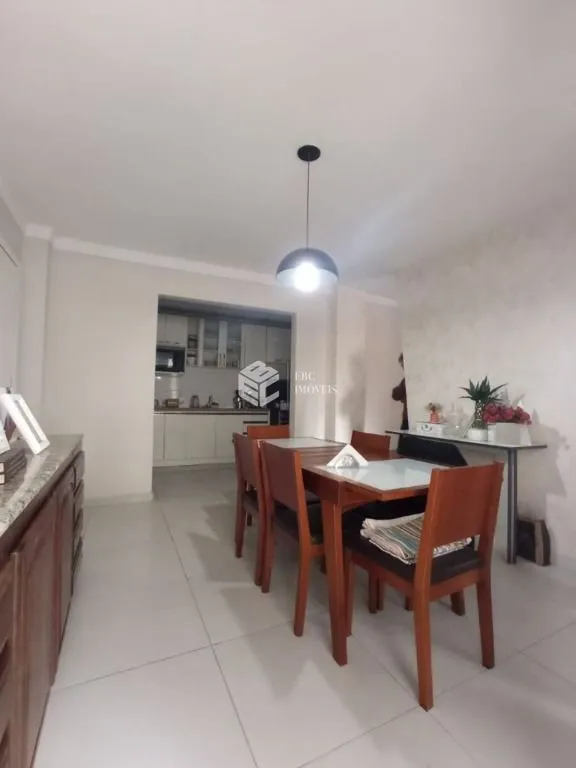 Apartamento com 3 Dormitórios à venda, 102 m² por R$ 1.325.000,00 Apartamento com 3 Dormitórios à venda, 102 m² por R$ 1.325.000,00